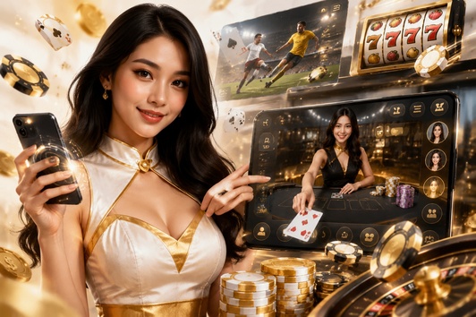 f555