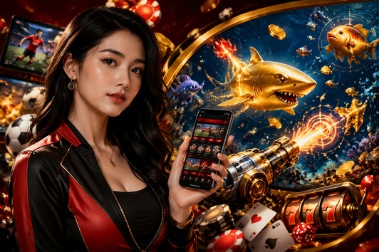 f555