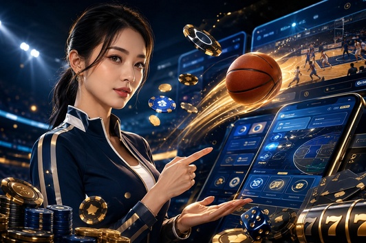 f555