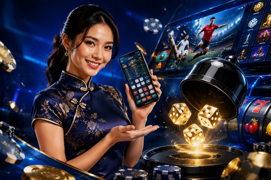 f555