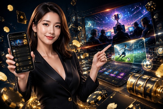 f555
